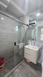 Blk 187A Fengshan Greenville (Bedok), HDB 5 Rooms #509397761